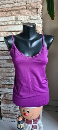 Elasticke tielocko, s