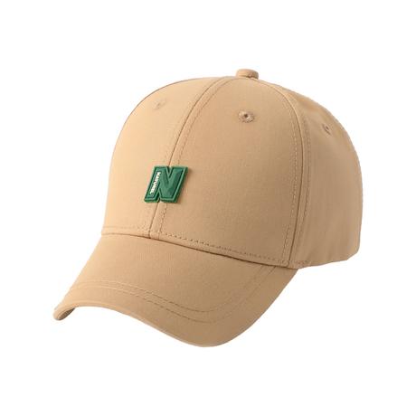 Detská šiltovka 0199 n 52-54 cm, 52 / 54