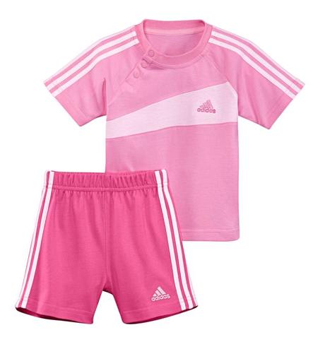Súprava zn. adidas - 68/74, adidas,68 / 74