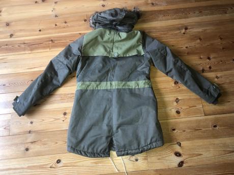 Oneill damska bunda, o'neill,m