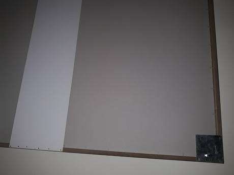 Moderny obraz new york, 