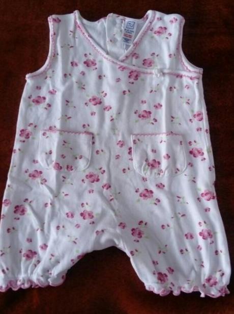 Letné overaly, tu,74