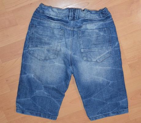 Paradne riflove 3/4taky, yigga,146