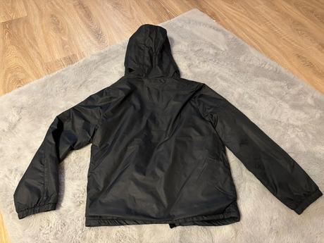 Nike bundička, nike,146