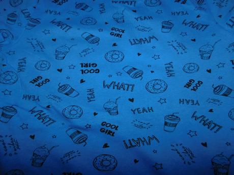 Tričko 146-152, 146