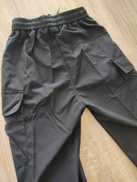 Dievčenské nohavice veľ. 164 xs, 164