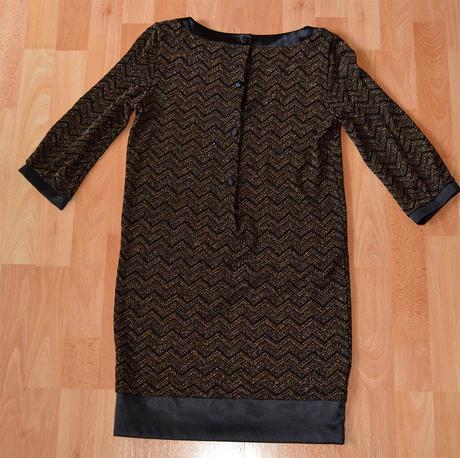 Saty zn. intimissimi, vel. s, intimissimi,s