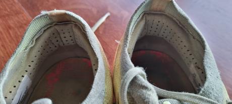 Kopačky nike, nike,40