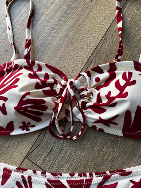 Plavky, h&m,36