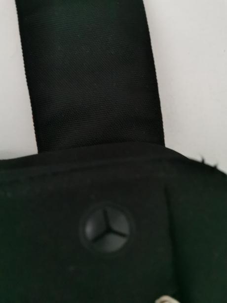 Taska na notebook belkin, belkin