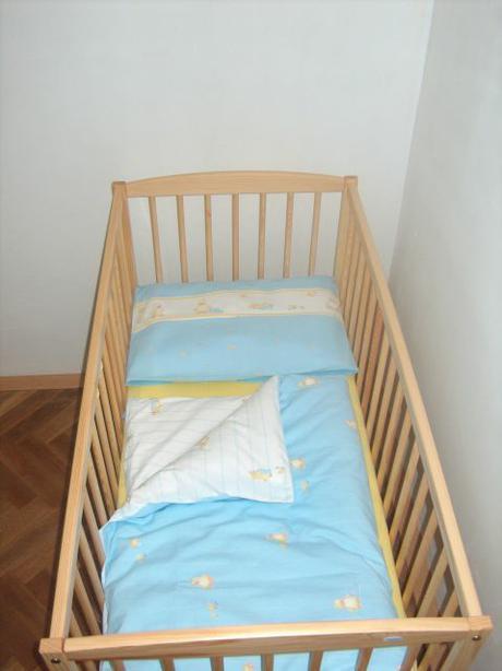 Obliecky do malej postielky, šírka (cm): 95,dĺžka (cm): 140