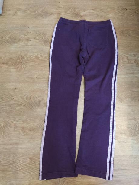 Adidas/suprava/xs, adidas,xs