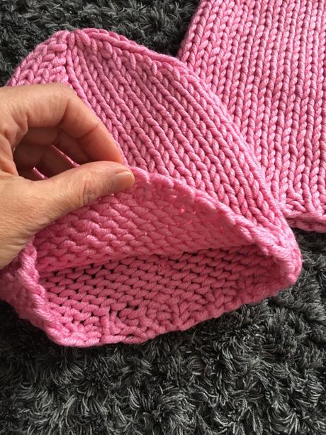 Nádherná mama a dcérka kvalitná čiapka omg, 158