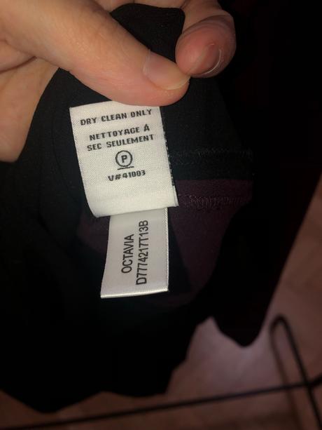 Dvf diane von furstenberg, s