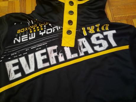 Chlapčenská mikina, 158