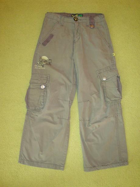 Kapsáče, kenvelo,128