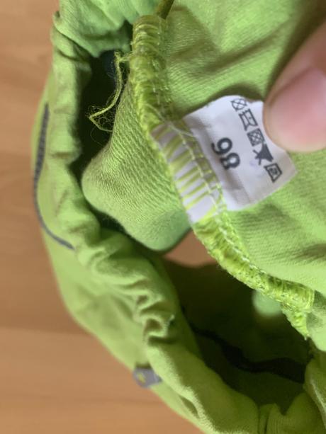 Kratasy boss, age,86