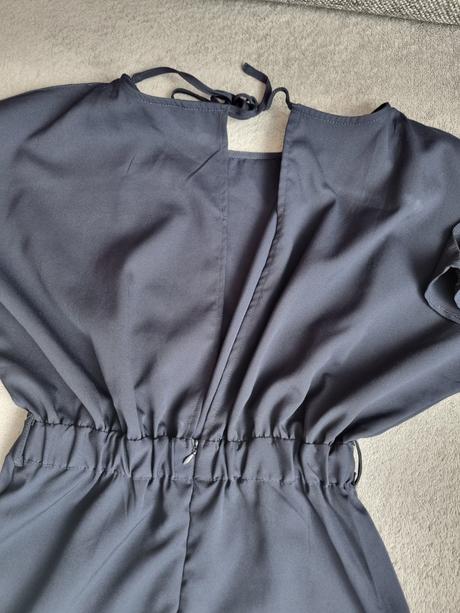 Overal letný, amisu,34