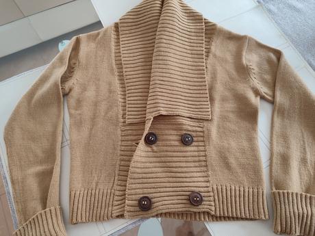 Dámske svetriky zn.orsay, orsay,s