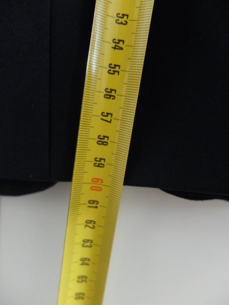 Sako marks spencer 146, 146
