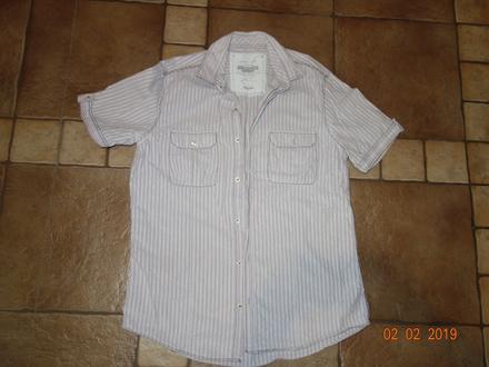 Kosela pasikava, next,l