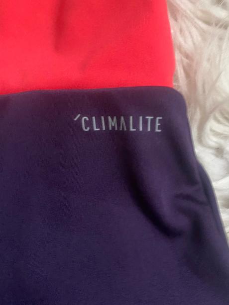 Adidas climacool sukňa so šortkami, adidas,s