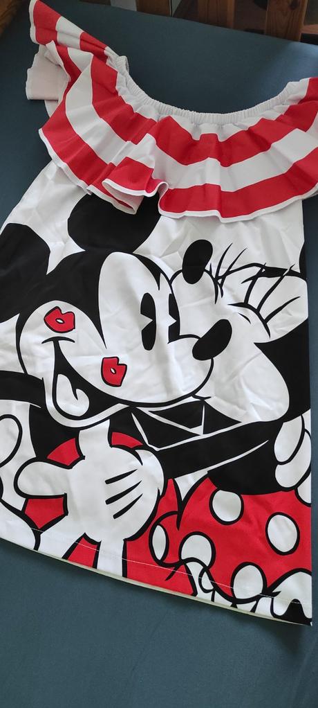 Dievčenské šaty, sugarbird,152