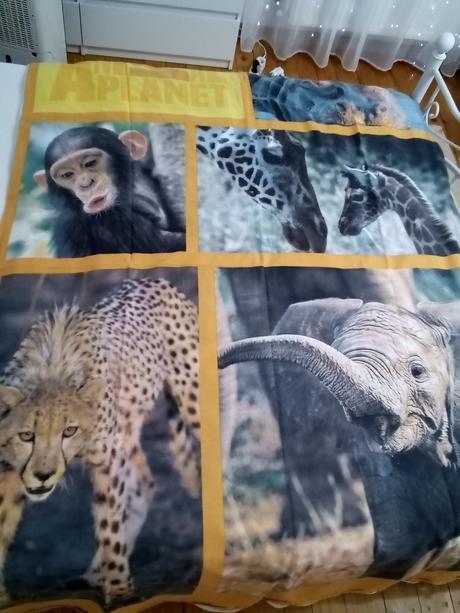 Posteľné obliečky, šírka (cm): 140,dĺžka (cm): 200