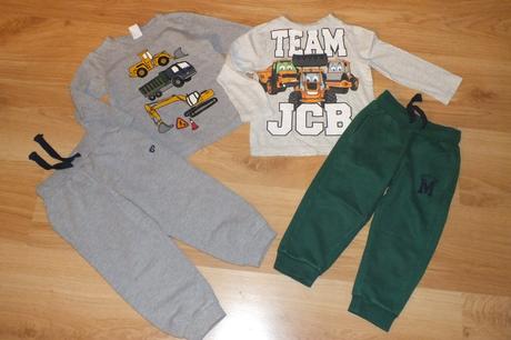 Set vyborny stav, mayoral,92