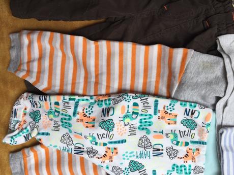 Nohavice a spol., 68