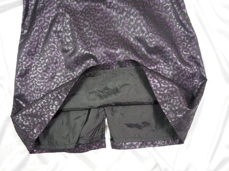 Kvalitné elegantné šaty usco, 42