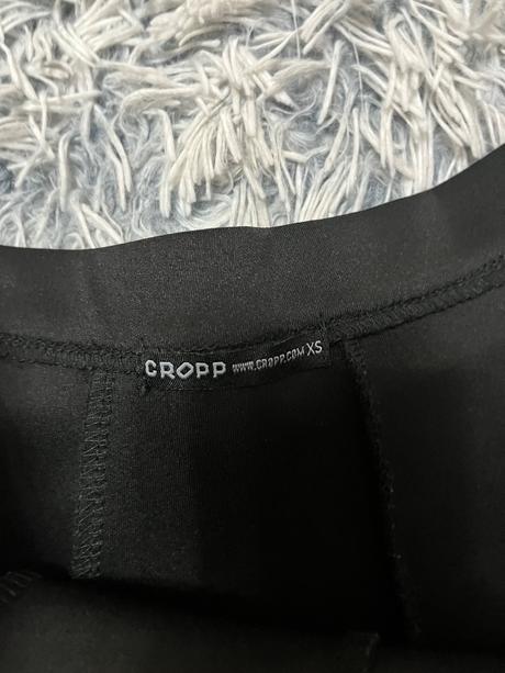 Dievčenská sukňa, xs