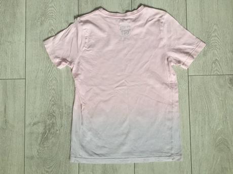 Chlapcenske tricko 8-9 rokov, f&f,134