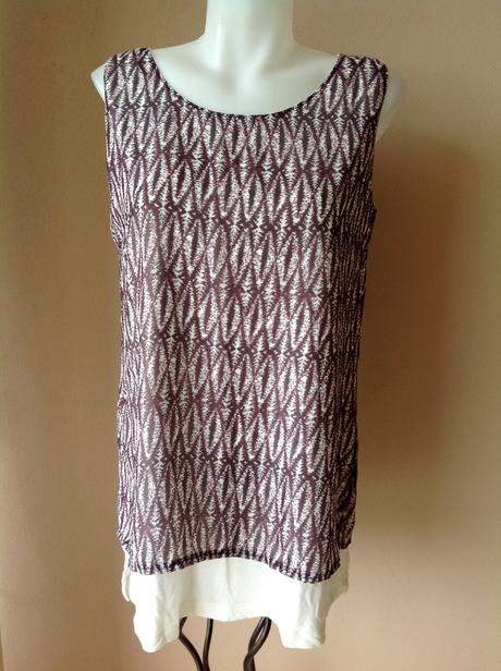 Top 2+1napoly, street one,40