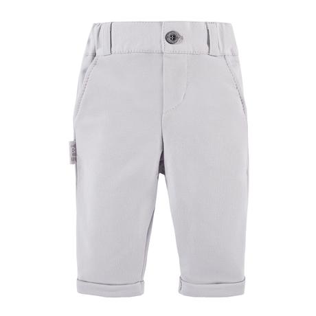 Chlapčenské elegantné nohavice, 62 - 104