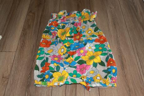 Overal next, next,92