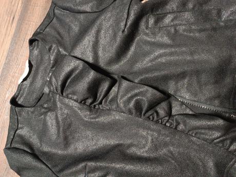 Sako, coccodrillo,152