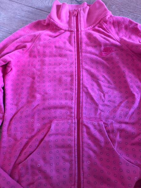 Mikina nike, nike,xs