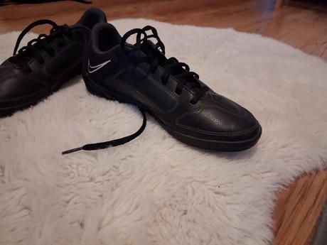Nike halovky, nike,36
