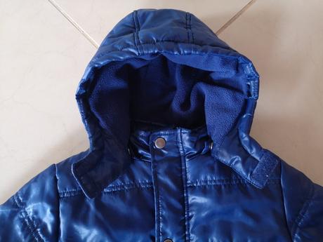 Vetrovka, bonprix,98