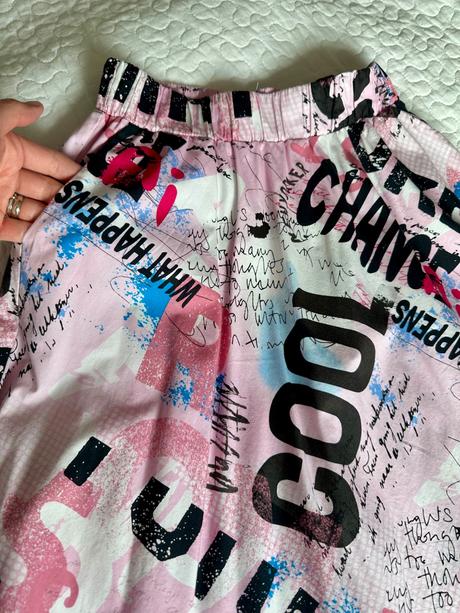 Mohito sukňa, mohito,xs