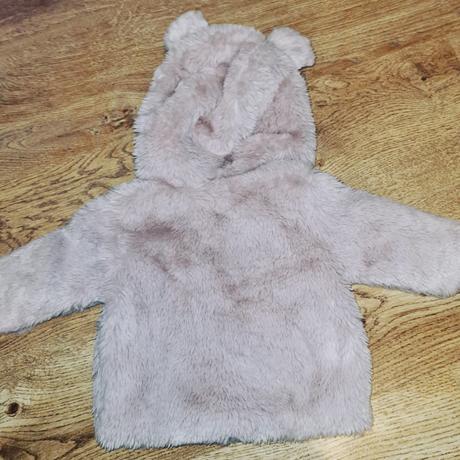 Next kabát, next,56