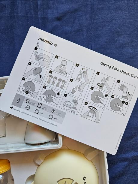 Elektrická odsavačka, 