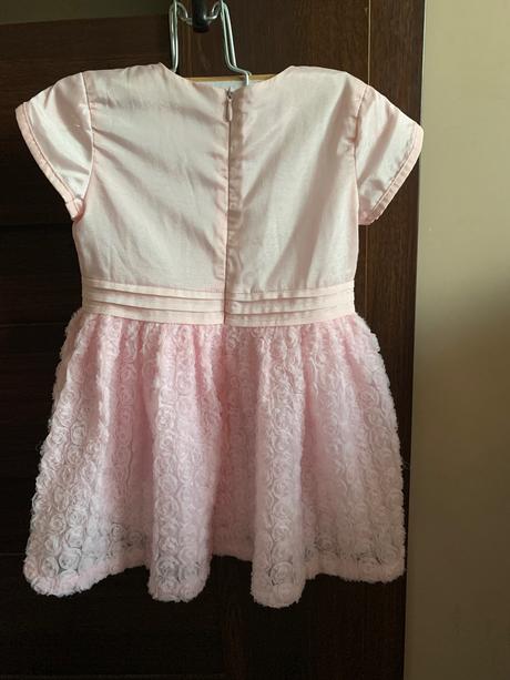 Saty, coccodrillo,92