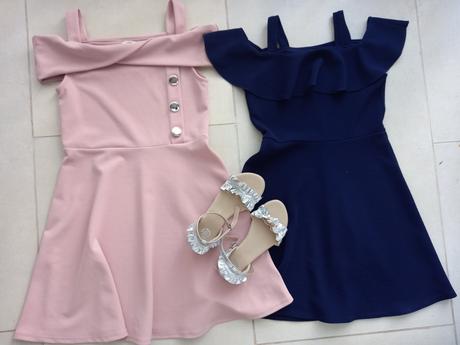 Saty, river island,140