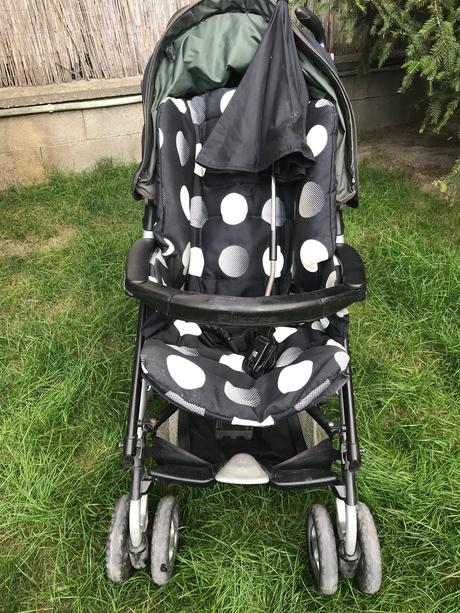 Kočík peg - perego, peg-pérego,peg-pérego pliko p3 compact
