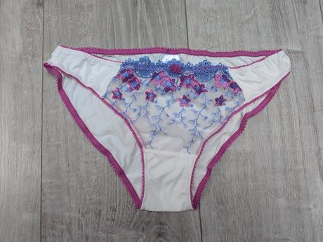 Nohavičky l, bonprix,l