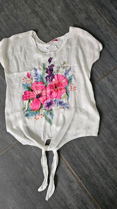 Letný komplet, guess,s