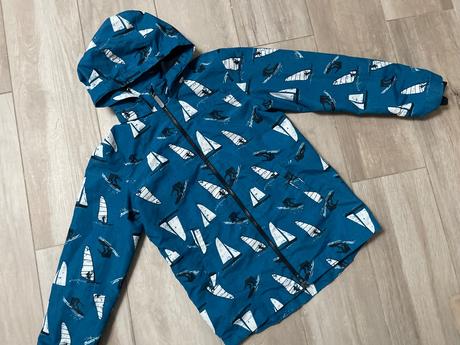 Name it bunda, name it,152