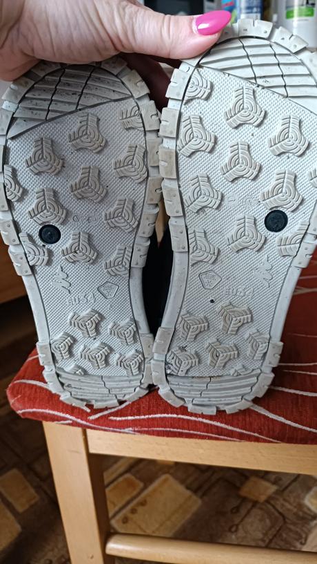 Snehule, decathlon,34